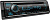 Автомагнитола CD Kenwood KDC-BT530U 1DIN 4x50Вт