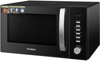 СВЧ Hyundai HYM-D3028