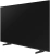 Телевизор SAMSUNG UE-55U8000HUXPY черный Телевизор SAMSUNG UE-55U8000HUXPY черный
