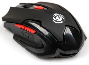 Мышка DIALOG MRGK-10U GAN-KATA