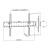 Кронштейн Benatek PLASMA-2B(SLIM) Кронштейн Benatek PLASMA-2B(SLIM)