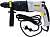 BIFACES ARH-850-26D