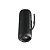 Портативная акустика A4Tech Bloody S6 Tube 1.0 35Вт черный
