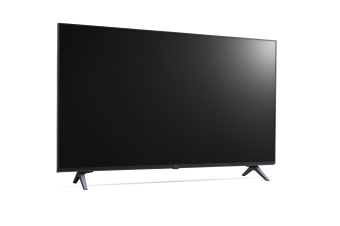 Телевизор LG 43UN640S