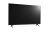 Телевизор LG 43UN640S