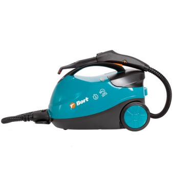 Пароочиститель Bort BDR-2500-RR-Iron