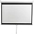 Экран 177x308см Digis Optimal-D DSOD-16907 16:9 настенно-потолочный рулонный