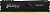 Память DDR4 16Gb 3600MHz Kingston KF436C18BB/16 Fury Beast Black RTL Gaming PC4-28800 CL18 DIMM 288-pin 1.35В single rank