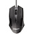EXEGATE (279941) SH-9025