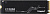 Накопитель SSD Kingston PCI-E 4.0 x4 4Tb SKC3000D/4096G KC3000 M.2 2280