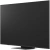 Телевизор LG 65MRGB86B6A.ARUG черный Телевизор LG 65MRGB86B6A.ARUG черный
