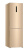 Холодильник Haier CEF536CGG золотистый Холодильник Haier CEF536CGG золотистый