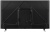 Телевизор Hisense 85E7NQ