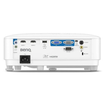 Проектор BenQ MH560