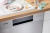 Посудомоечная машина Gorenje GS642E90X серебристый (полноразмерная)