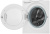 Стиральная машина Indesit IWSD 51051 CIS