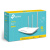 Роутер TP-LINK TL-WR845N Роутер TP-LINK TL-WR845N
