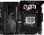 Материнская плата Asus ROG MAXIMUS Z890 HERO Soc-1851 Intel Z890 4xDDR5 ATX AC`97 8ch(7.1) 5Gigabit + 2.5Gigabit Ethernet RAID+HDMI