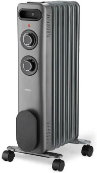 CENTEK CT-6232-7 GRAY