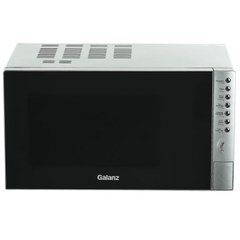 СВЧ Galanz MOG-2375DS