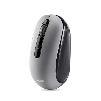 Мышка SMARTBUY SBM-262AG-G