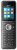 Телефон IP Yealink W59R черный