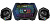 SMARTBUY (SBA-5150) W70, черный