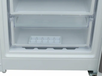 Морозильная камера BEKO B1RFSL272W белый 