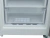Морозильная камера BEKO B1RFSL272W белый Морозильная камера BEKO B1RFSL272W белый