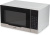 Микроволновая печь Hyundai HYM-D2075 23л 800Вт белый