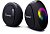 SMARTBUY (SBA-5650) DRIVE 2 черный