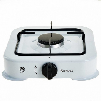ГП ВАСИЛИСА ВА-6501