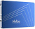 Накопитель SSD Netac SATA III 2Tb NT01N600S-002T-S3X N600S 2.5"