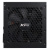 Блок питания 850W XPG KYBER 850