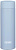THERMOS JOJ-151 ICB 0.15L