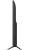 Телевизор LG 55QNED80B6B.ARUG черный