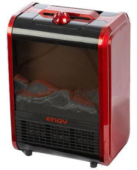 ENGY EN-507