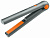 Выпрямитель Leonord LE-1202W 900284 23Вт серый/оранжевый 200℃