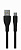 MORE CHOICE (4620202553027) K60a 2м USB 3.0A для Type-C- 2м , черный