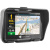 Навигатор Автомобильный GPS Navitel G550