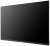 Телевизор LED 32" Harper 32R777T черный