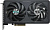 Видеокарта Gigabyte PCI-E 5.0 RTX5060 8Gb GV-N5060EAGLE OC-8GD 128bit GDDR7 2497/28000 1xHDMI 3xDP