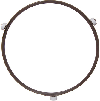 Микроволновая Печь Hyundai HYM-M2062 23л. 800Вт черный