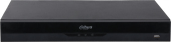 Видеорегистратор Dahua DHI-NVR4208-8P-EI