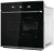 Духовой шкаф OKB 370 CMX KORTING Духовой шкаф OKB 370 CMX KORTING