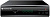 NICEDEVICE DVB-T2 T626 ВВ ВВ5844