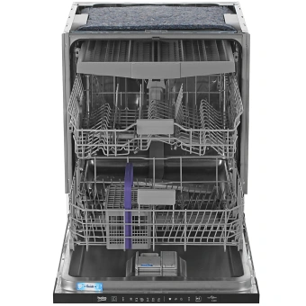 Встраиваемая посудомоечная машина Beko BDIN16520