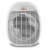 Тепловентилятор Sencor SFH 7017 WH