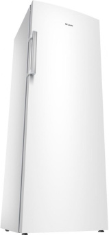 Морозильная камера ATLANT M 7605-100 N