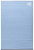 Жесткий диск Seagate USB 3.0 1TB STKY1000402 One Touch 2.5" голубой